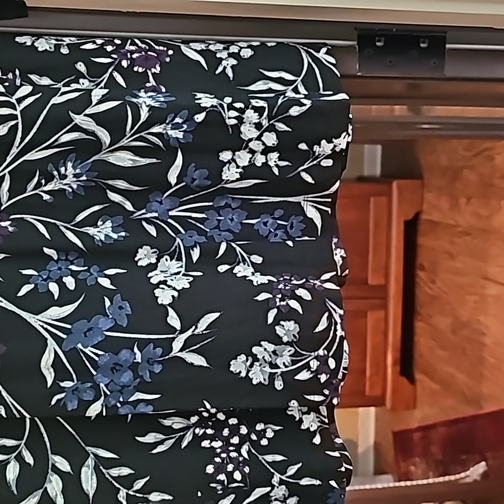 Loft Dress - Picture 7 of 16